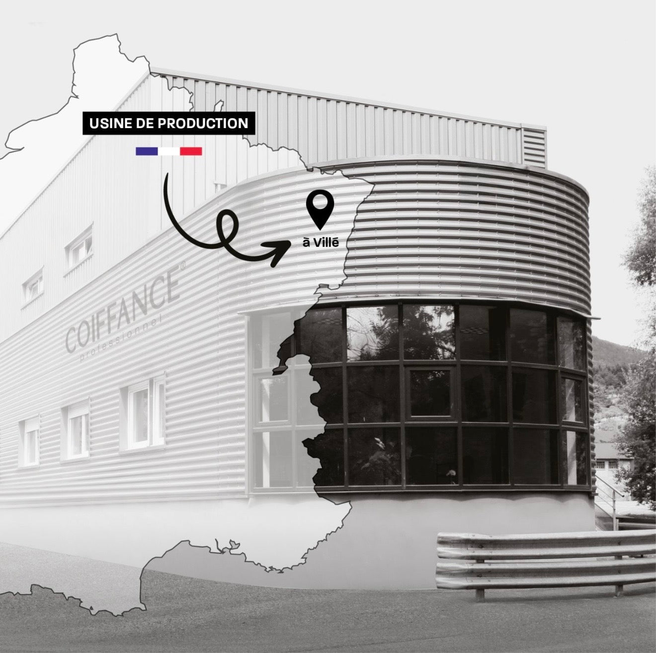 Laboratoire Français