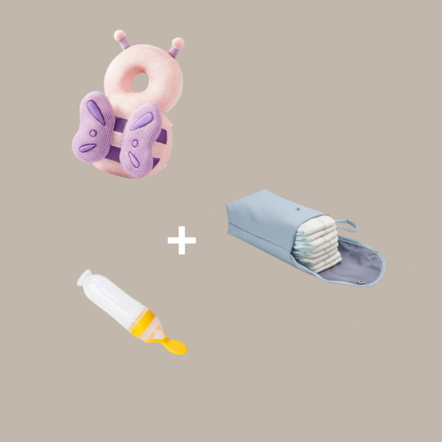 Accessory
